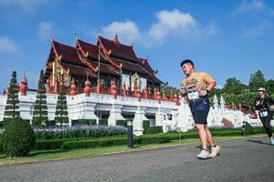 BIB: 1851
                            <button type="button" onclick="openModal(22459283)" class="btn btn-primary btn-sm float-right btn-popup" data-toggle="modal" data-target=".modal-high-quality">
                        <i class="fas fa-shopping-cart"></i> Add to Cart
                    </button>
                                            <button type="button" onclick="isThisMe(22459283, true)" class="btn btn-success btn-sm float-right btn-popup btn-isme hidden" data-toggle="tooltip" data-placement="bottom" title="นี่คือรูปของคุณใช่ไหม คลิกที่นี่เพื่อเอาเข้าอัลบั้ม">
                        <i class="fas fa-plus"></i> Add to album
                    </button>
                    <button type="button" onclick="isThisMe(22459283, false)" class="btn btn-warning btn-sm float-right btn-popup btn-isnotme hidden">
                        <i class="fas fa-ban"></i> Remove from album
                    </button>